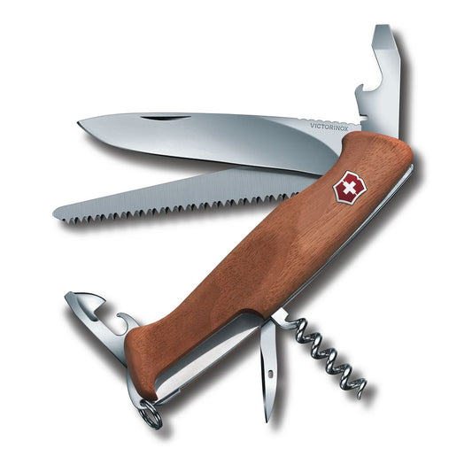 Large Swiss Army Knives by Victorinox at Swiss Knife Shop – Page 2