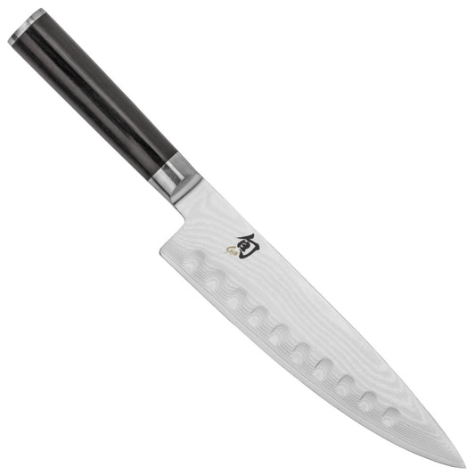 Shun Premier 10-In. Chef's Knife
