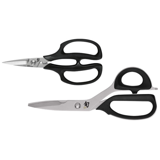 DALLA PIAZZA Switzerland Multipurpose Kitchen Scissors NWT Multi-Tool Shears