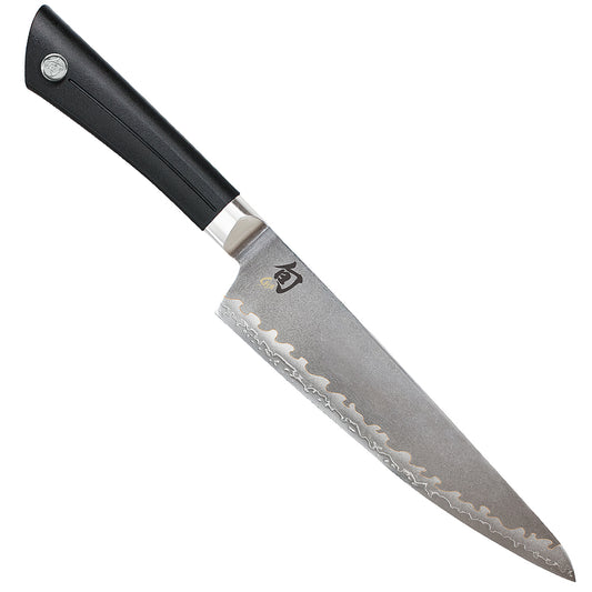 Chef'sChoice Diamond Hone FlexHone/Strop Knife Sharpener, White
