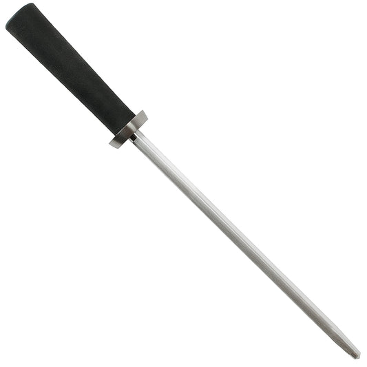 Shun Multi Purpose Shears, Stainless Steel Kitchen Scissors, DM7300, Black,  3.5 Inch Blade