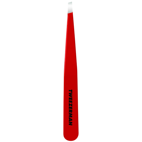 Swiss Tweezers Color Tweezerman Shop Slant Knife at
