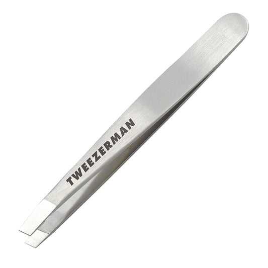 Shop at Knife Tweezers Swiss