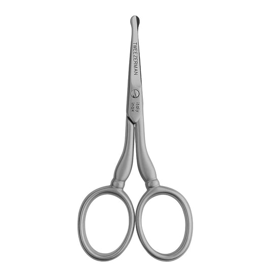 Tweezerman Classic Slant Tweezer –