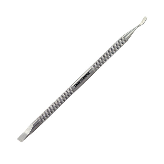 Tweezerman Professional Rockhard Cuticle Nipper