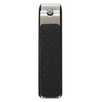 Twin S Ultra Slim Nail Clipper by Zwilling J.A. Henckels at Swiss Knife Shop