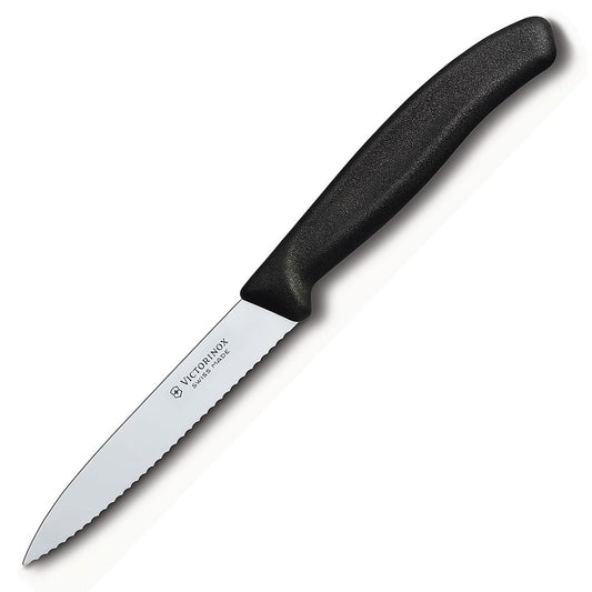 wenger kitchen knife