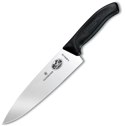 Global G-16 Classic 10 inch Chef's Knife