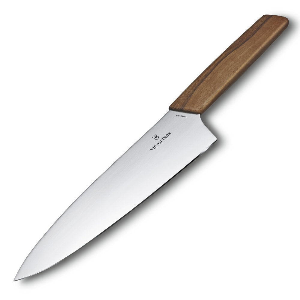 8 chef knife