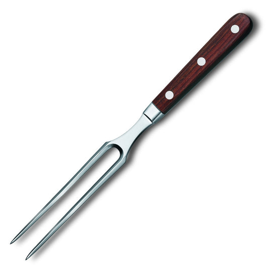 Chef's Choice Trizor Professional Forged 8 Carving Knife