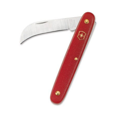 Victorinox REX Straight-edge Swiss-made Peeler at Swiss Knife Shop