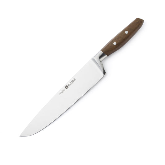 WÜSTHOF Classic 10 Chef's Knife