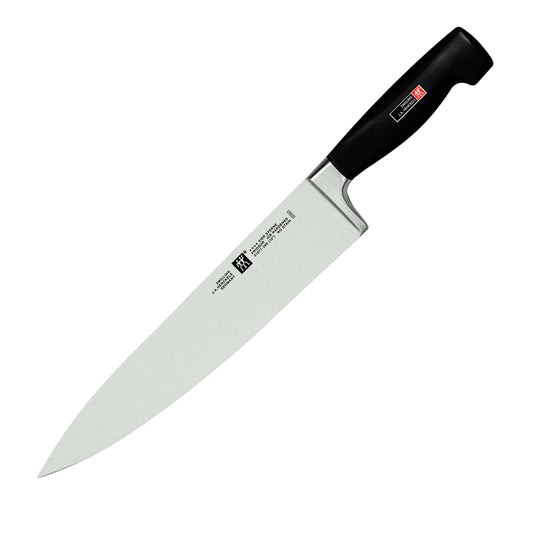 Zwilling Gourmet 8 inch Chef's Knife