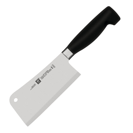  Update International (KGE-10) 11 Forged Cimeter Knife : Home &  Kitchen