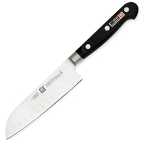 Zwilling Bob Kramer 12.25 Double Cut Honing Steel