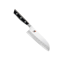 Miyabi Evolution 8 Chef's Knife 