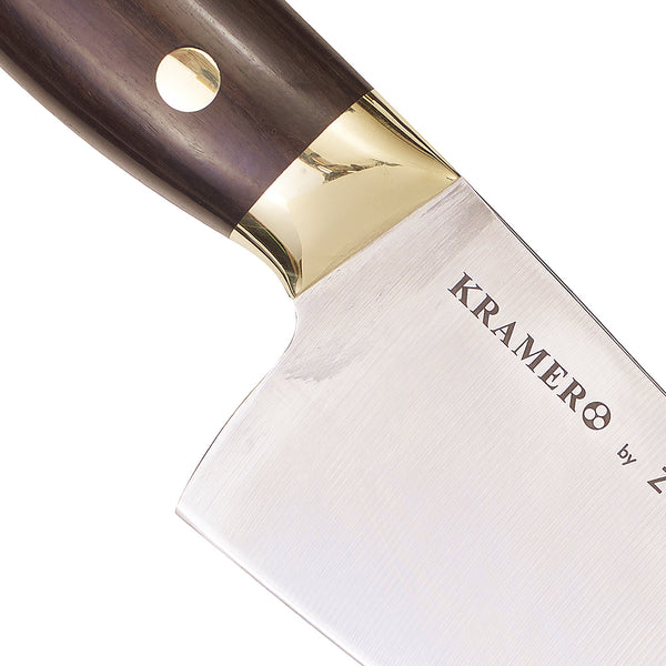 Review: Victorinox Dual Knife Sharpener - Knives Illustrated