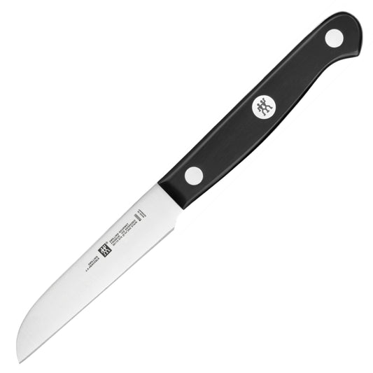 Zwilling Twin Grip 3-inch, Vegetable Knife