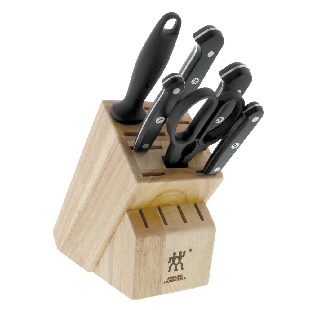 Zwilling форма для пирога