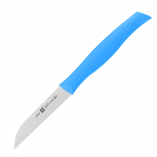 ZWILLING V-Edge Knife Sharpener - 9763232