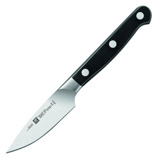 J.A. Henckels International 2-Stage Handheld Knife Sharpener 11299401, 1 -  City Market