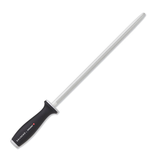 Kramer by Zwilling Ceramic Sharpening Rod