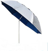 Patio Umbrella Garden Patio Parasol Patio Umbrella Aluminum Outdoor Tent Fishing Umbrella Rain Wind Folding Umbrella Beach Umbrella GCSQF210525