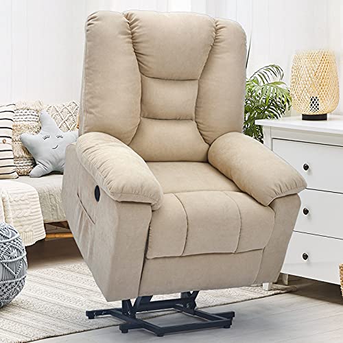 sam's club electric lift chairs