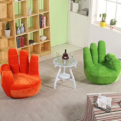 lazy sofa creative bedroom fashion casual computer chair