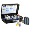 LaMotte Company XX01472 Aquaponics Water Test Kit