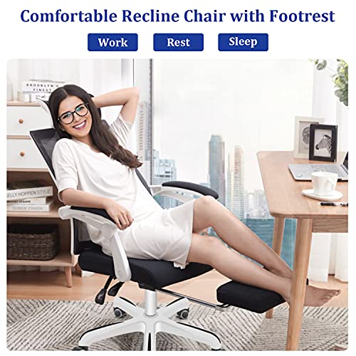 vhive office chair