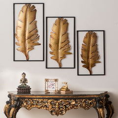 wall decoration items buy online
