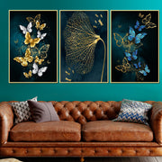 Canvas Prints | Buy Canvas Painting for Living Room | Dekor Company