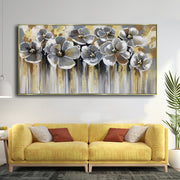 Buy Hand Wall Painting Online For Home Decor | Dekor Company