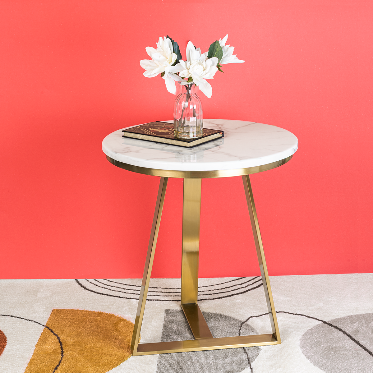 8 Latest Accent Table Designs That You Must know of! – Dekor Company