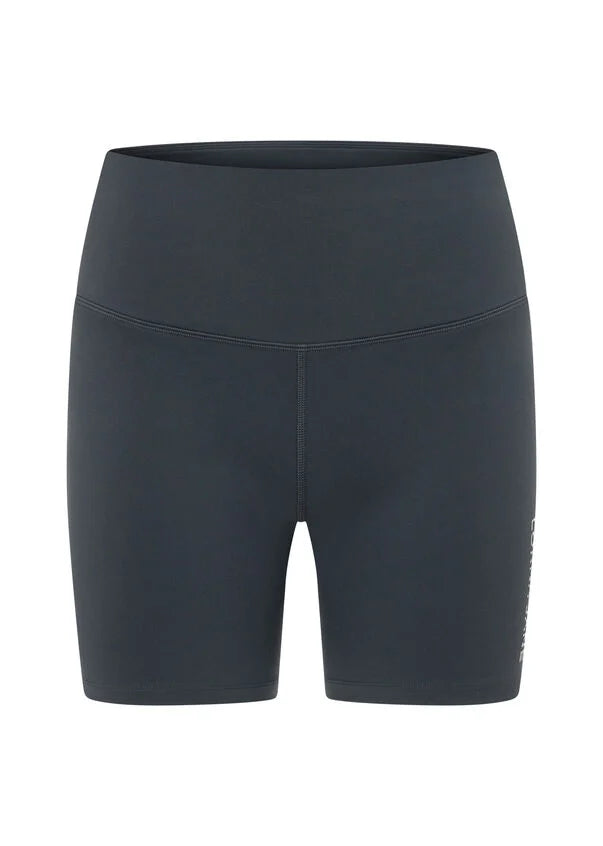 Lorna Jane, Shorts, Lorna Jane Lotus Biker Short