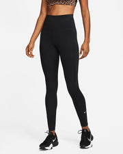 Nike One Mid-Rise Capri Leggings – Fit & Folly