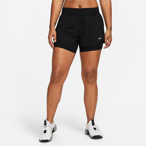 Nike Shorts: Pros, Running, Bike & Dri-FIT - JD Sports Australia