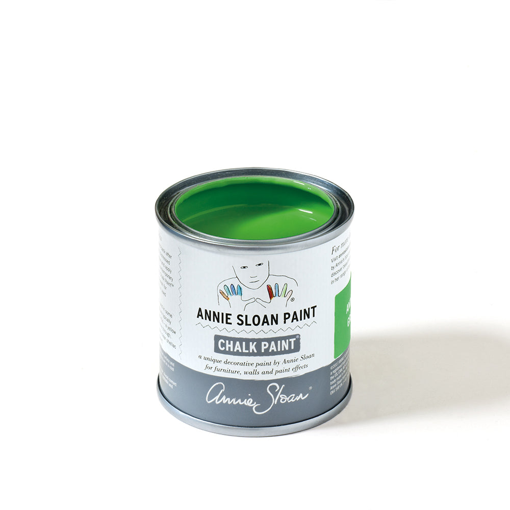 Annie Sloan Chalk Paint - Capri Pink