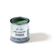 Annie Sloan Chalk Paint® - Duck Egg Blue