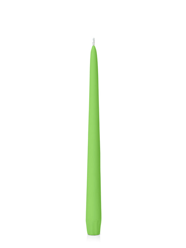 Taper Eco Candle
