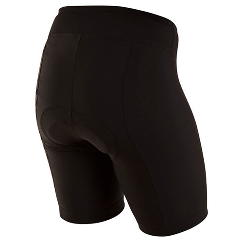 womens bib shorts sale