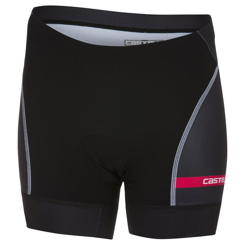 castelli mtb shorts