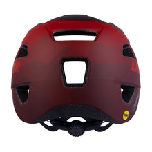Load image into Gallery viewer, The Lazer Chiru MIPS is an ideal mountain biking helmet delivering top end performance at a great price.
