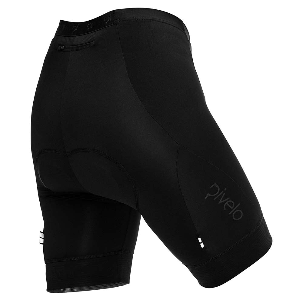 rivelo bib shorts