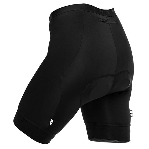 rivelo bib shorts