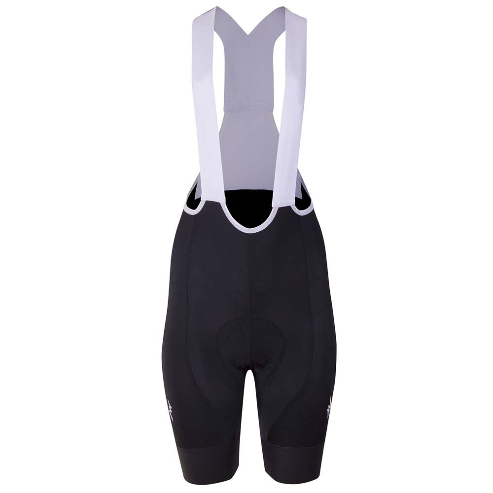 Morvelo Womens Stealth Standard Bib 