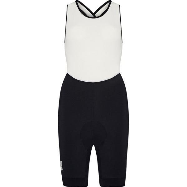 madison sportive bib shorts