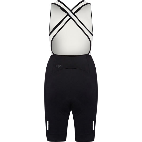 madison sportive bib shorts