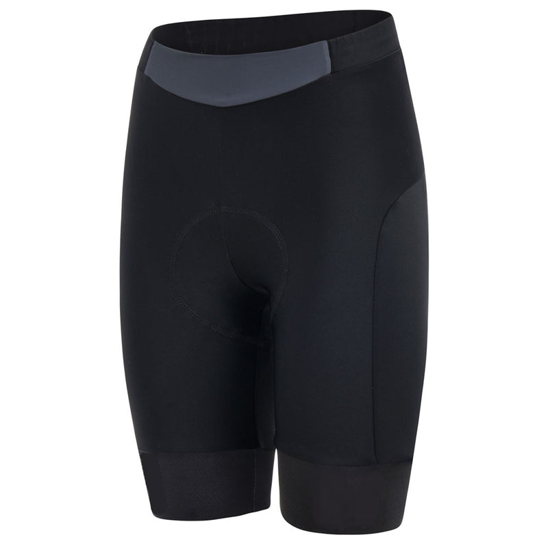 bibless cycling shorts